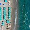 Hotel Parco Smeraldo Terme Barano d'Ischia