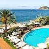 Hotel Parco Smeraldo Terme Barano d'Ischia