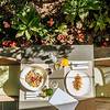 Hotel Parco Smeraldo Terme Barano d'Ischia
