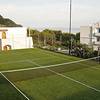 Hotel Parco Smeraldo Terme Barano d'Ischia