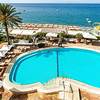 Hotel Parco Smeraldo Terme Barano d'Ischia