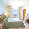 Hotel Parco Smeraldo Terme Barano d'Ischia