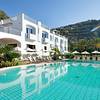Hotel Parco Smeraldo Terme Barano d'Ischia
