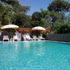 Grand Hotel Punta Molino Beach Resort & Thermal Spa Ischia