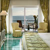 Grand Hotel Punta Molino Beach Resort & Thermal Spa Ischia