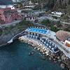 Mezzatorre Hotel and Thermal SPA Ischia