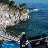Mezzatorre Hotel and Thermal SPA Ischia