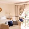 Mezzatorre Hotel and Thermal SPA Ischia