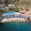 Mezzatorre Hotel and Thermal SPA Ischia