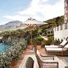 Mezzatorre Hotel and Thermal SPA Ischia