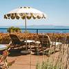 Mezzatorre Hotel and Thermal SPA Ischia
