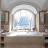 Mezzatorre Hotel and Thermal SPA Ischia