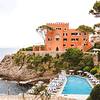Mezzatorre Hotel and Thermal SPA Ischia