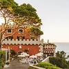Mezzatorre Hotel and Thermal SPA Ischia