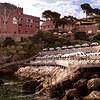 Mezzatorre Hotel and Thermal SPA Ischia