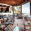 Mezzatorre Hotel and Thermal SPA Ischia