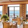 Mezzatorre Hotel and Thermal SPA Ischia