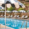 Mezzatorre Hotel and Thermal SPA Ischia