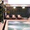 Mezzatorre Hotel and Thermal SPA Ischia