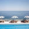 Mezzatorre Hotel and Thermal SPA Ischia