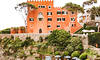 Mezzatorre Hotel and Thermal SPA Hotel 5 stelle