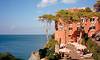 Mezzatorre Hotel and Thermal SPA 5 Star Hotels