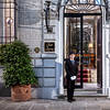 Hotel Regency Firenze