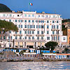 Grand Hotel Miramare S. Margherita Ligure