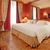 Grand Hotel Sitea Torino