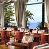 Royal Hotel Sanremo Sanremo