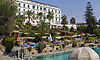 Royal Hotel Sanremo Hotel 5 Stelle Lusso