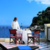 Grand Hotel Mazzarò Sea Palace Taormina