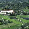 Palazzo Arzaga Golf Resort Calvagese della Riviera