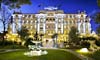 Grand Hotel Rimini 5 Star Luxury Hotels