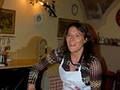 Lina Bartelli - Sales & Marketing Manager - Locanda del Molino