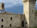 elisa cerqueglini - titolare - Torre della Botonta