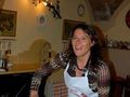 Lina Bartelli - Marketing Manager - Relais il Falconiere