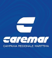 Caremar