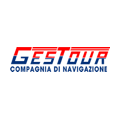 Gestour