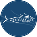Lucibello