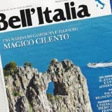 Bell'Italia - A picco sull'azzurro del Mediterraneo